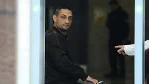 Jozef Puska's brother withheld information to protect himself, court told