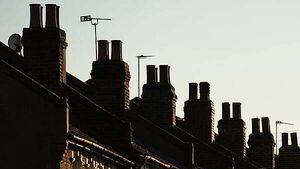 Rent Pressure Zones to be extended across the entire country