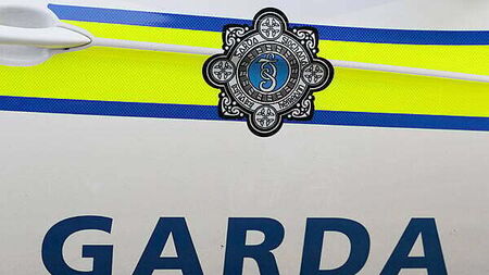 Man and woman charged in connection with drug seizure in north Dublin
