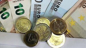 Corporate tax set for further short-term boost, fiscal watchdog says Corporate tax set for further short-term boost, fiscal watchdog says