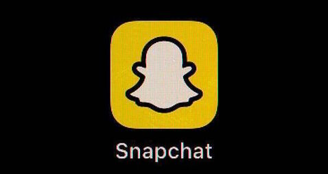 Teenager (18) posted intimate images of girl (15) on Snapchat, court told