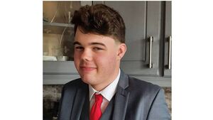 Gardaí carried out 'controlled delivery' of guns to Evan Fitzgerald in Kildare Gardaí carried out 'controlled delivery' of guns to Evan Fitzgerald in Kildare