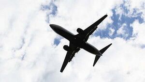 UK court rules in favour of Irish aircraft lessors in case over jets 'lost' in Russia UK court rules in favour of Irish aircraft lessors in case over jets 'lost' in Russia