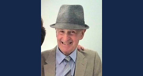 Kilkenny man murdered in London to be buried in his native village