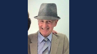 Kilkenny man murdered in London to be buried in his native village