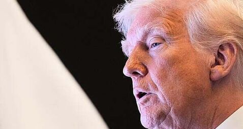 Making detailed assessment of Trump tariff impacts was challenging, says IDA