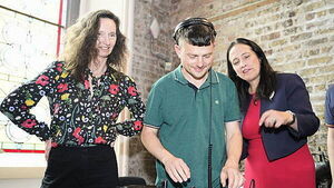 Arts Council has spent €60,000 on legal action over failed grants system Arts Council has spent €60,000 on legal action over failed grants system