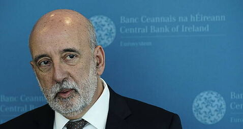 Genocide Convention not considered by Central Bank when approving Israel Bonds