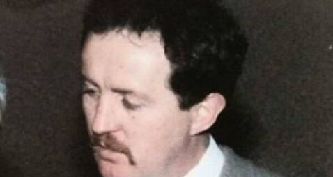 1989 police probe into murder of John Devine ‘seriously defective’ – Ombudsman