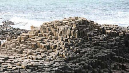 Driver charged after American woman killed in crash