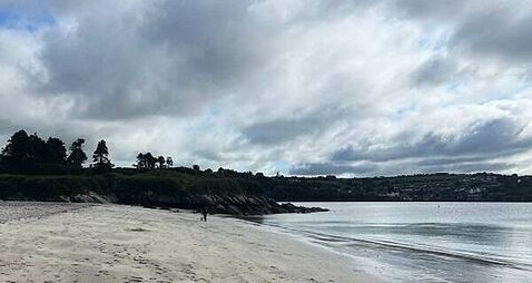 Kinsale locals object to planning permission for mussel farm the size of 12 GAA pitches