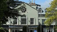 Major disruption expected due to protest over govt plans to purchase Citywest hotel