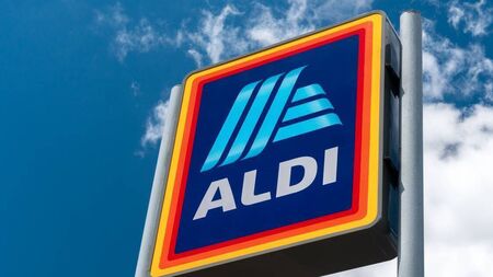 Man ordered to pay compensation for Aldi thefts