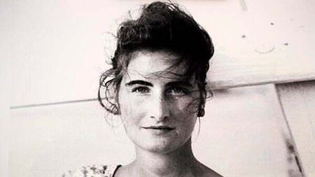 Man (60s) arrested on suspicion of Annie McCarrick murder released without charge