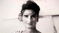 Man (60s) arrested on suspicion of Annie McCarrick murder released without charge