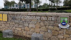 Former chair of Meath County Council accused of failing to disclose conflict of interest Former chair of Meath County Council accused of failing to disclose conflict of interest