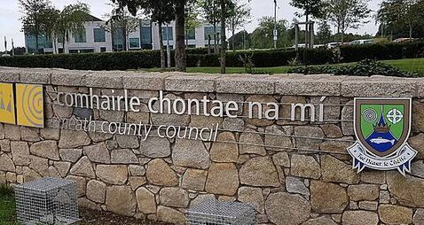 Former chair of Meath County Council accused of failing to disclose conflict of interest