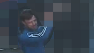 PSNI looking to identify four men after week of disorder PSNI looking to identify four men after week of disorder