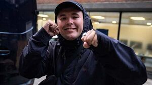 Kneecap’s legal team for court battle to include Julian Assange lawyer