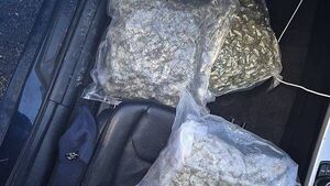 Man (20s) charged after discovery of €170k worth of drugs in Kerry