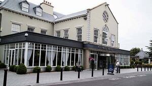 Legal action considered to stop government purchasing Citywest hotel for IP applicants Legal action considered to stop government purchasing Citywest hotel for IP applicants