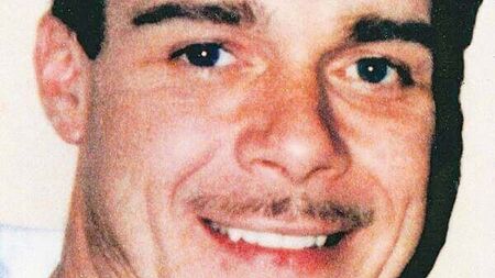 Disclosure work under way for fresh inquest into man abducted from south Belfast