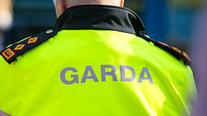 Man (30s) injured following assault in Dublin Man (30s) injured following assault in Dublin