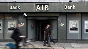 'Important milestone': State’s shareholding in AIB reduces to zero 'Important milestone': State’s shareholding in AIB reduces to zero