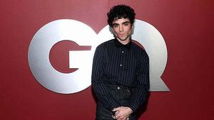 Del Water Gap announces August 2025 gig in Dublin