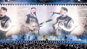 Zach Bryan at Phoenix Park: Everything you need to know