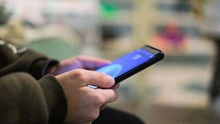 Smartphone bans have little to no impact on education or bullying – study