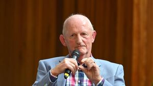 Carlow businesses get expert help to tackle rising costs at free seminar