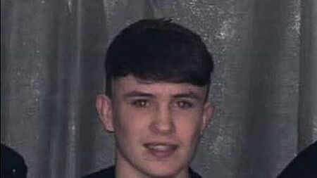 Teen (17) who died after getting into difficulty swimming in Carlow river named locally