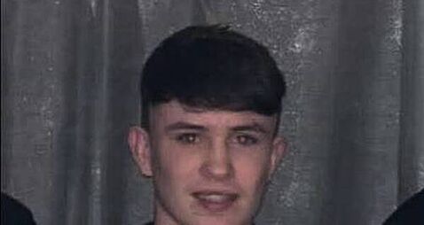 Teen (17) who died after getting into difficulty swimming in Carlow river named locally