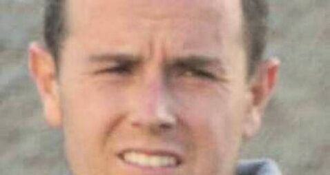 Sean McGovern changes legal team in challenge to extradition on murder and criminal organisation charges