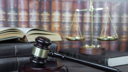 Man sold fake phone on Facebook