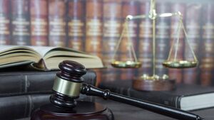 Man sold fake phone on Facebook Man sold fake phone on Facebook