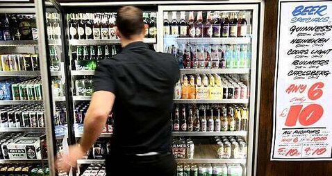 Ireland is the second most expensive EU country, figures show