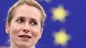 EU foreign affairs chief criticised over ‘clear lack of understanding of Ireland’s history’ EU foreign affairs chief criticised over ‘clear lack of understanding of Ireland’s history’