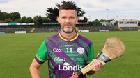 Setanta to play first ever adult Championship game this weekend