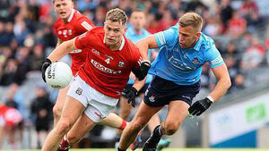 GAA weekend preview: What is on and where to watch the action? GAA weekend preview: What is on and where to watch the action?