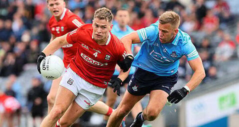 GAA weekend preview: What is on and where to watch the action?