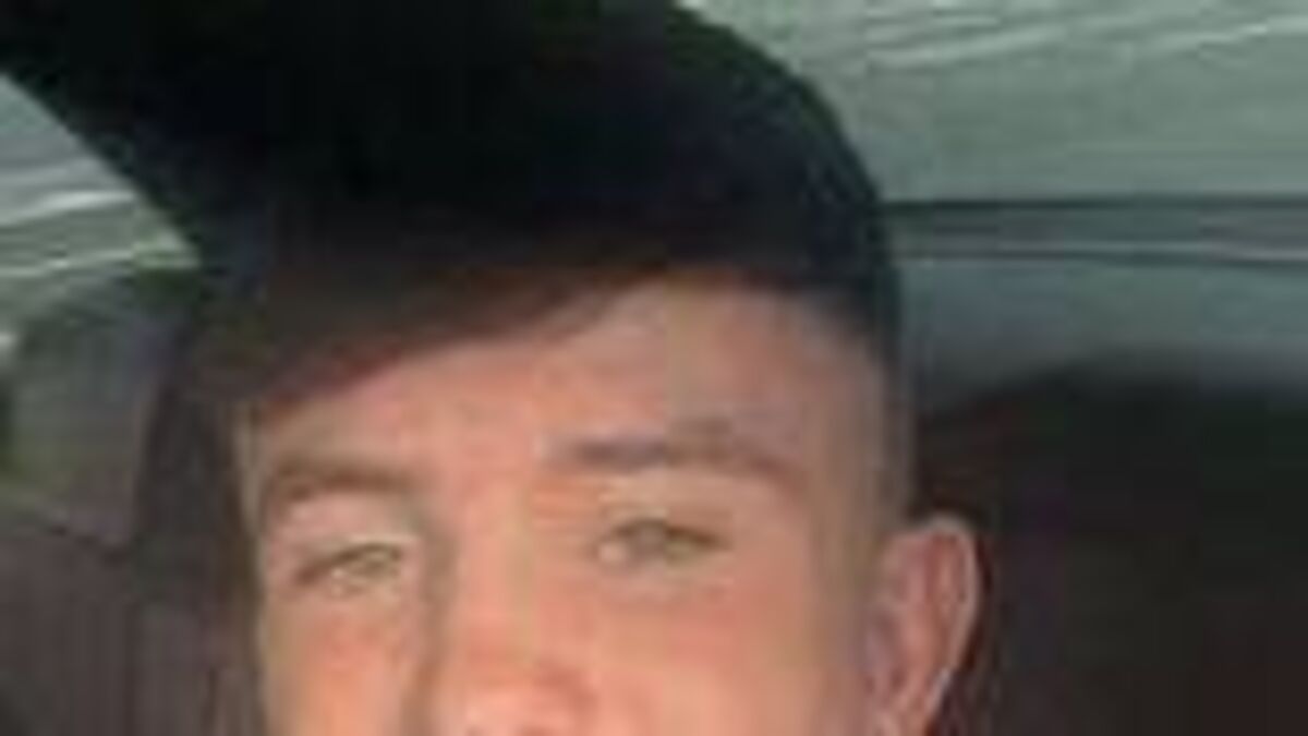 Peter Byrne funeral arrangements
