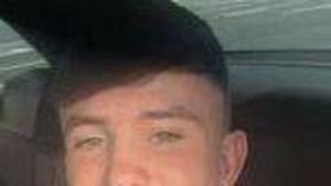 Peter Byrne funeral arrangements