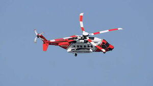 Body recovered at Laytown beach in Meath after reports of swimmer in difficulty Body recovered at Laytown beach in Meath after reports of swimmer in difficulty