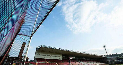 Sunday sport: Galway and Donegal in quarter-finals, Damien Duff leaves Shelbourne