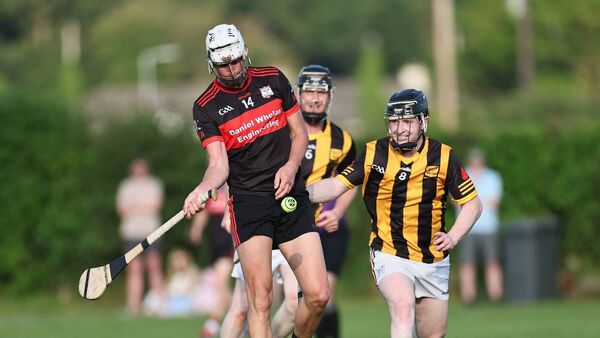 Rangers up and running with six point win