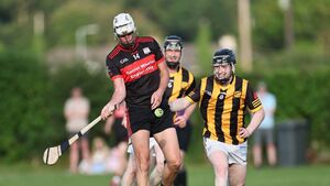 Rangers up and running with six point win