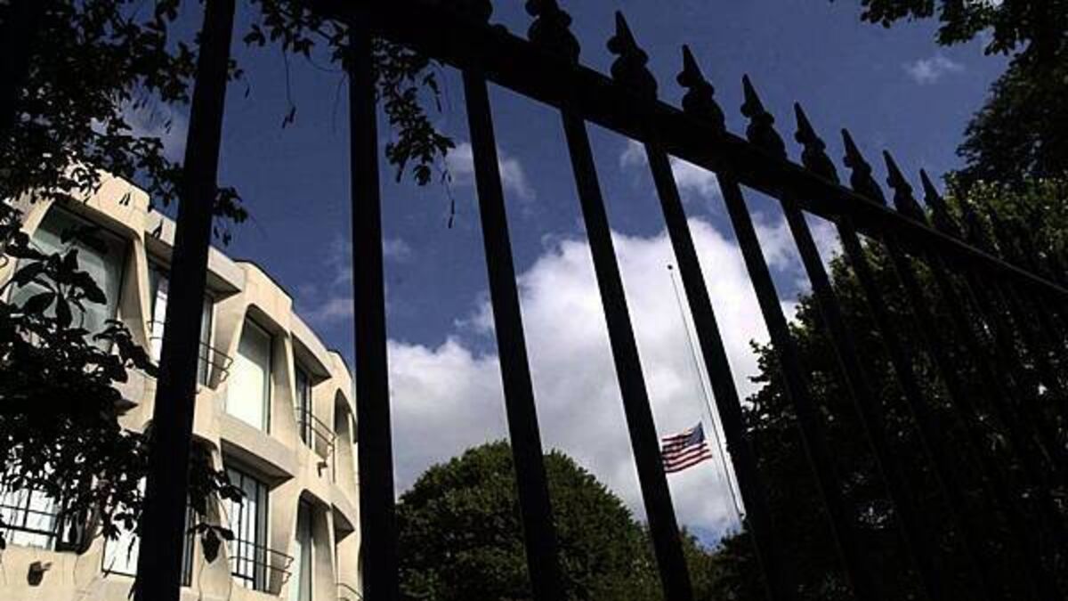 Students seeking US visas to face ‘thorough vetting’ of social media