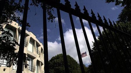 Students seeking US visas to face ‘thorough vetting’ of social media